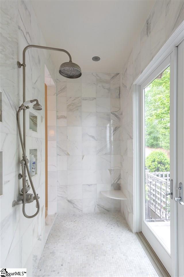 66 Wild Ginger Road Landrum, SC 29356 - Photo 24 of 36 Gallery Image 24