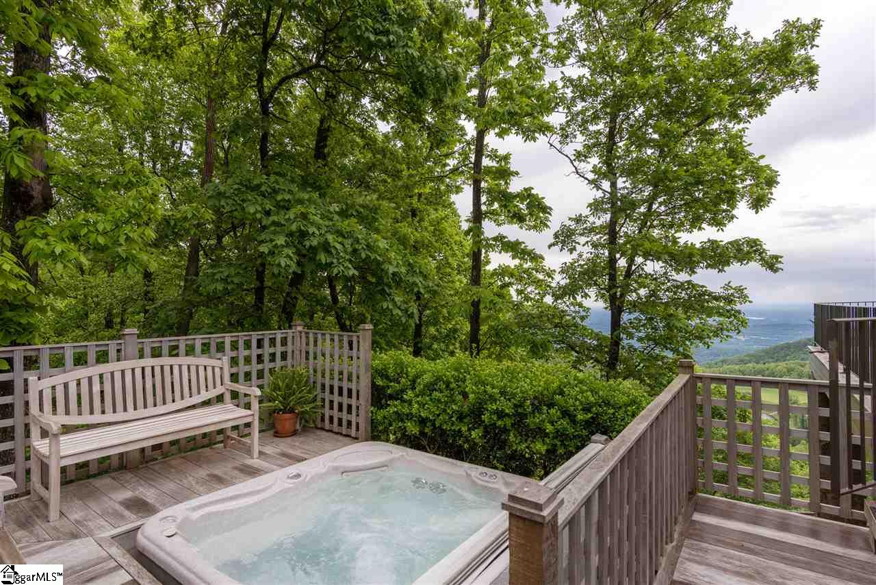 66 Wild Ginger Road Landrum, SC 29356 - Photo 25 of 36 Gallery Image 25