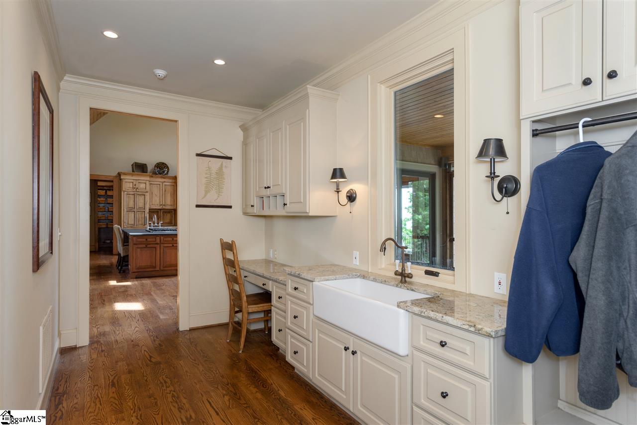 66 Wild Ginger Road Landrum, SC 29356 - Photo 26 of 36 Gallery Image 26