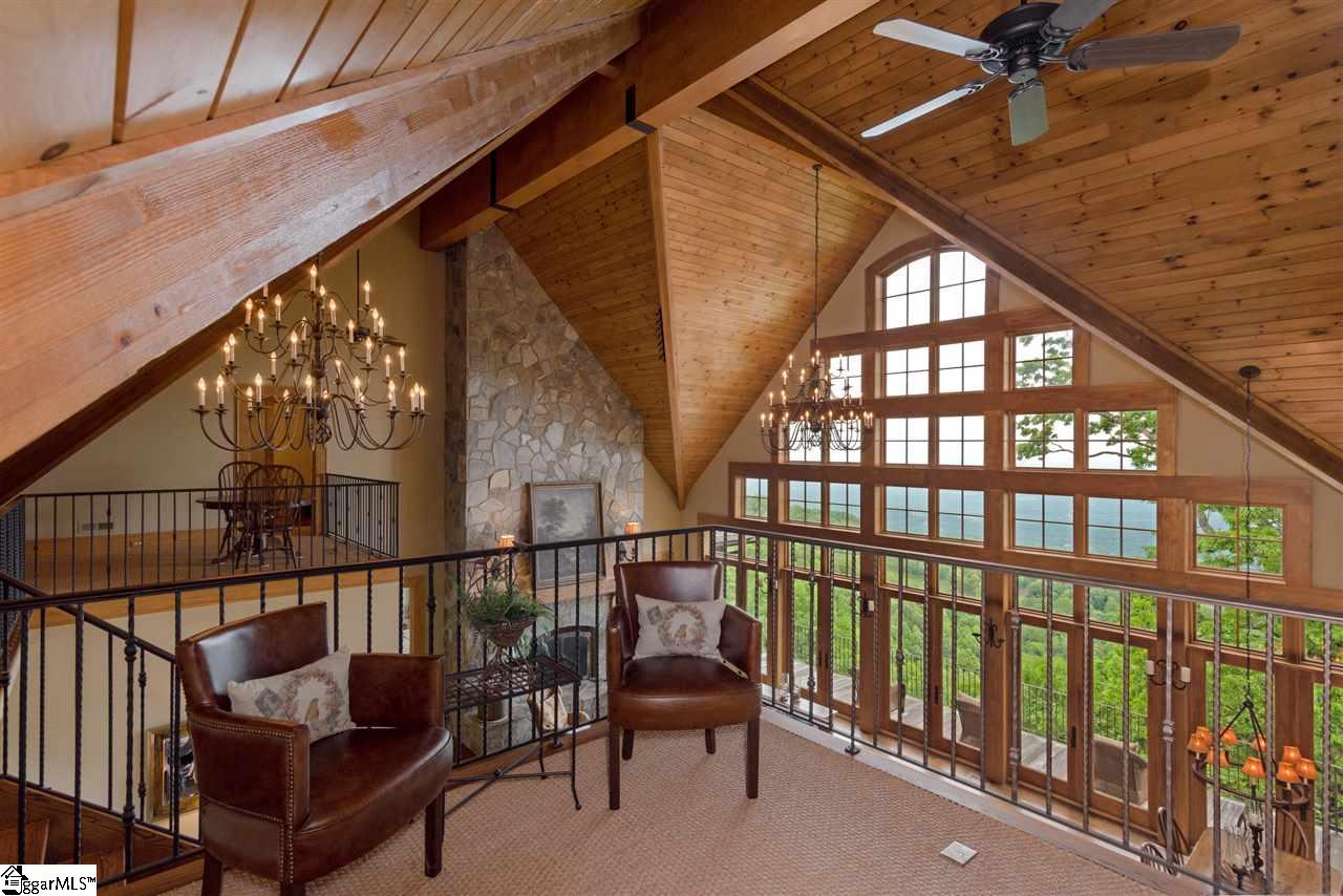 66 Wild Ginger Road Landrum, SC 29356 - Photo 27 of 36 Gallery Image 27