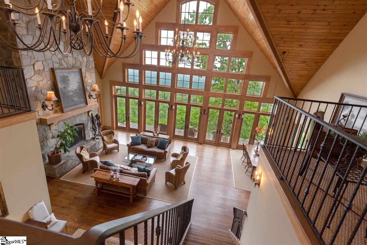 66 Wild Ginger Road Landrum, SC 29356 - Photo 28 of 36 Gallery Image 28