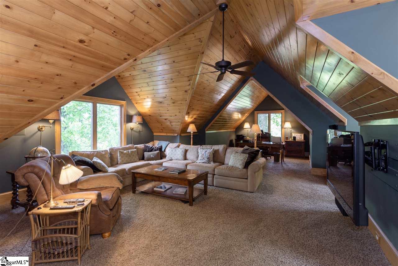 66 Wild Ginger Road Landrum, SC 29356 - Photo 29 of 36 Gallery Image 29