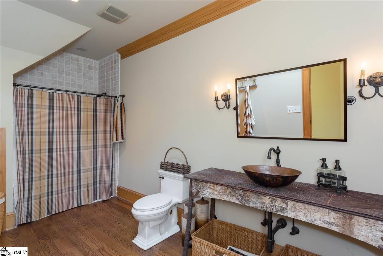 66 Wild Ginger Road Landrum, SC 29356 - Photo 30 of 36 Gallery Image 30
