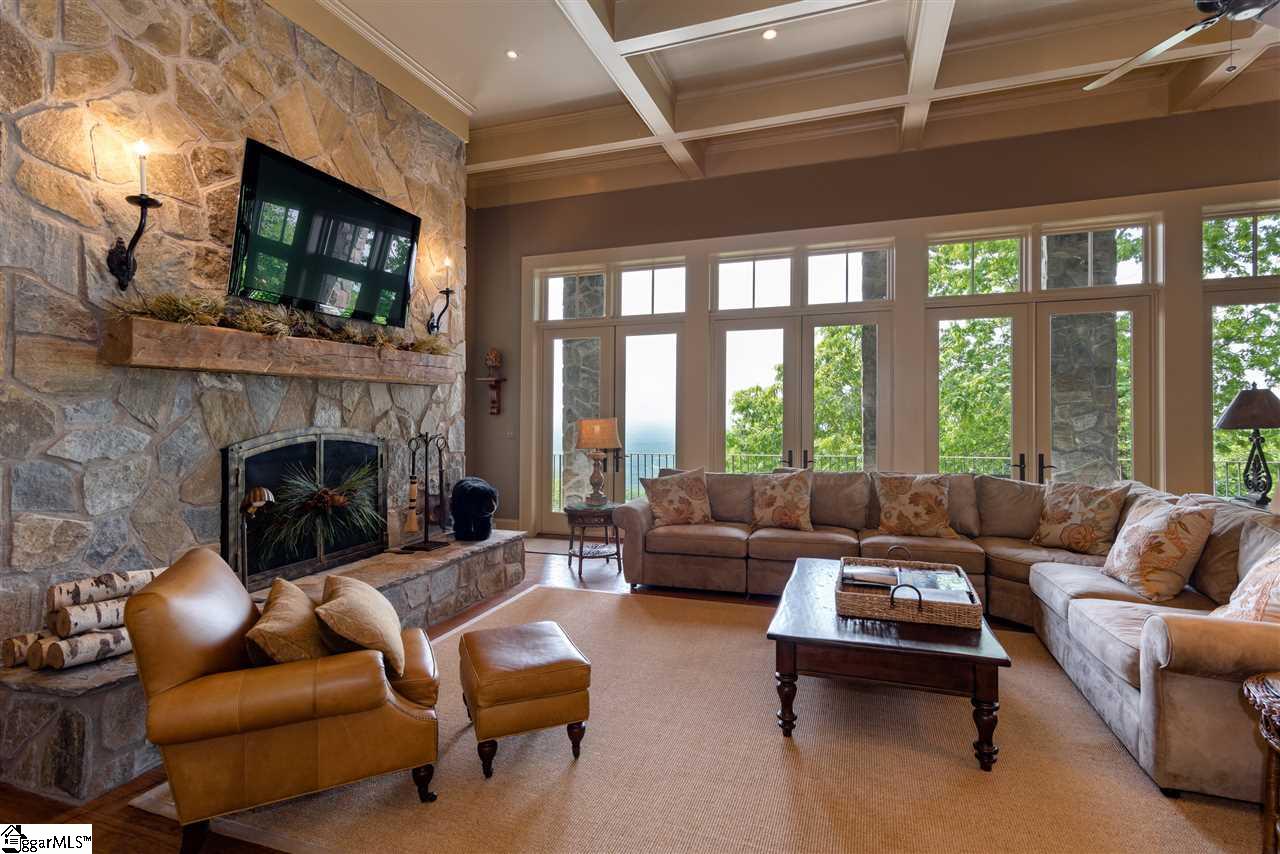 66 Wild Ginger Road Landrum, SC 29356 - Photo 31 of 36 Gallery Image 31