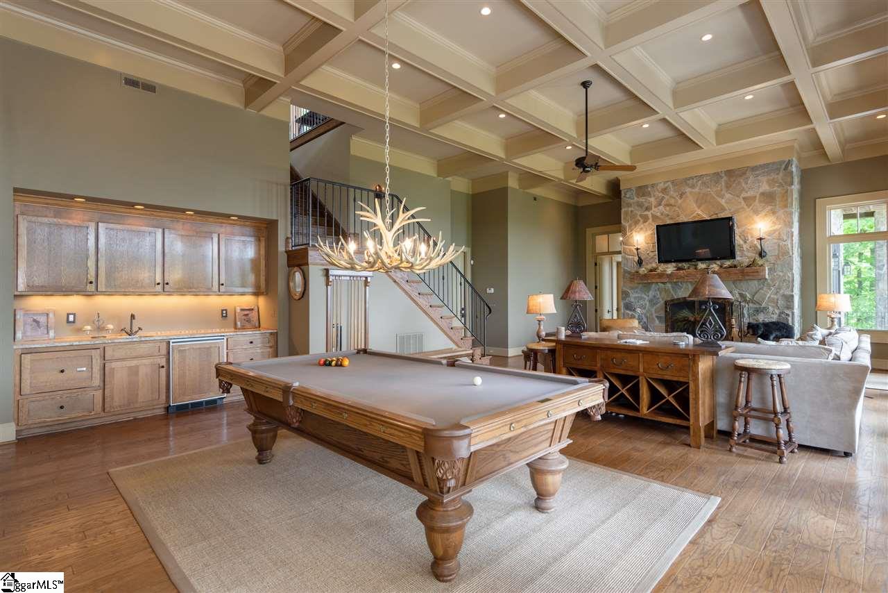 66 Wild Ginger Road Landrum, SC 29356 - Photo 32 of 36 Gallery Image 32