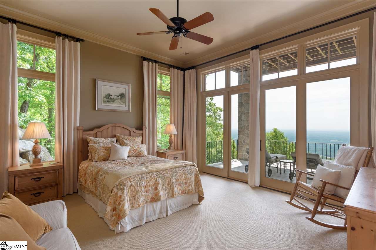 66 Wild Ginger Road Landrum, SC 29356 - Photo 33 of 36 Gallery Image 33