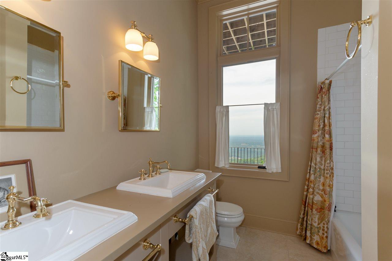 66 Wild Ginger Road Landrum, SC 29356 - Photo 34 of 36 Gallery Image 34
