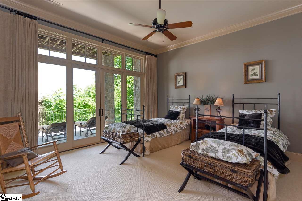 66 Wild Ginger Road Landrum, SC 29356 - Photo 35 of 36 Gallery Image 35