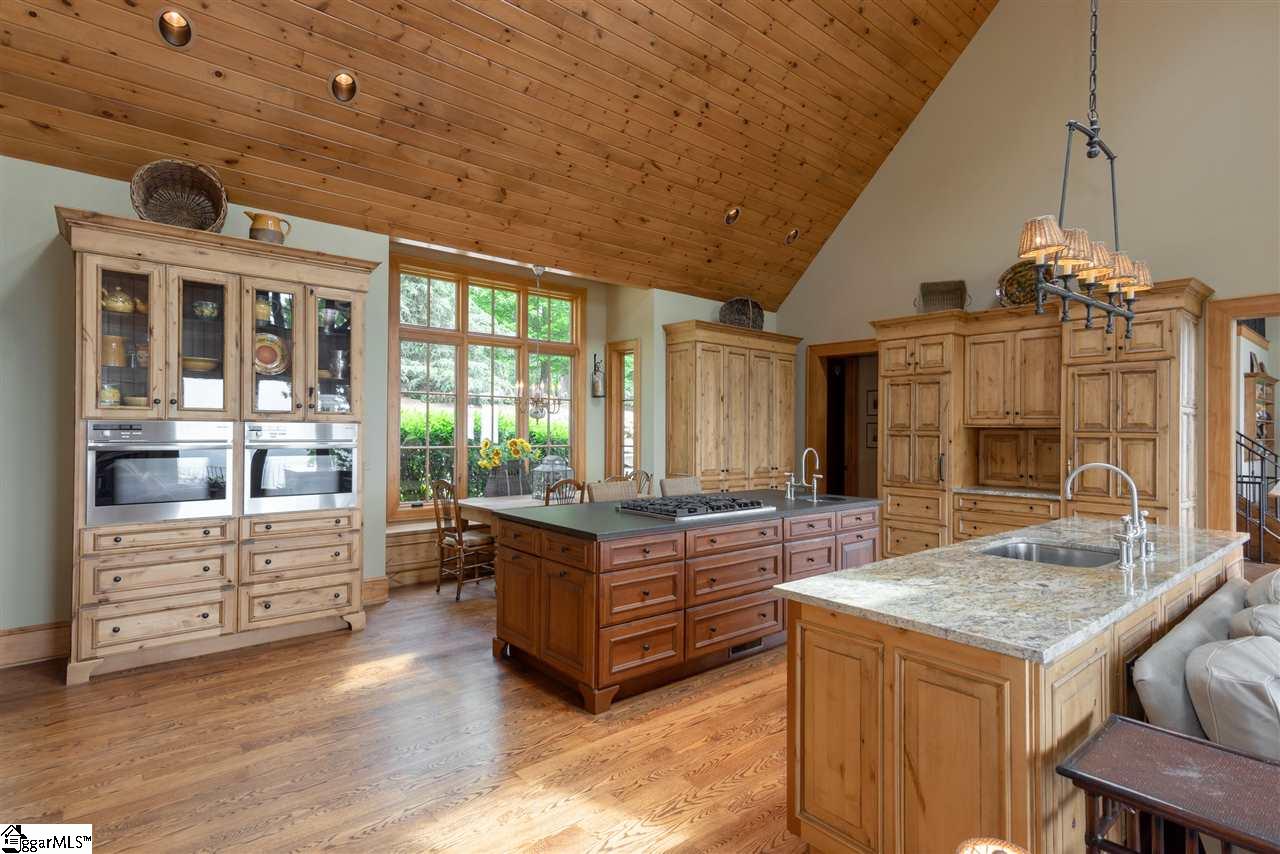 66 Wild Ginger Road Landrum, SC 29356 - Photo 10 of 36 Gallery Image 10