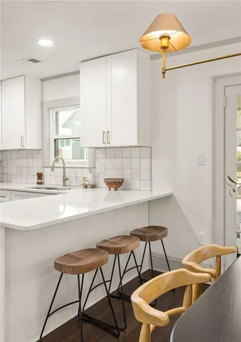 $2,800 | 3455 Rainey Avenue, Hapeville, GA 30354