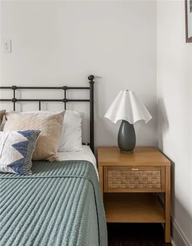 $2,800 | 3455 Rainey Avenue, Hapeville, GA 30354