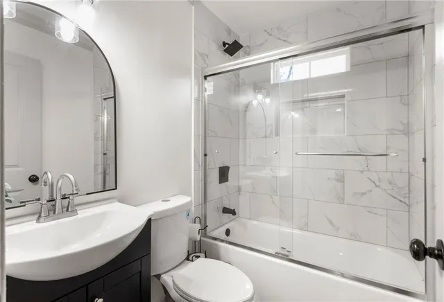 $2,800 | 3455 Rainey Avenue, Hapeville, GA 30354