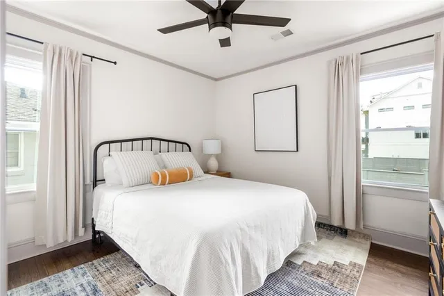 $2,800 | 3455 Rainey Avenue, Hapeville, GA 30354