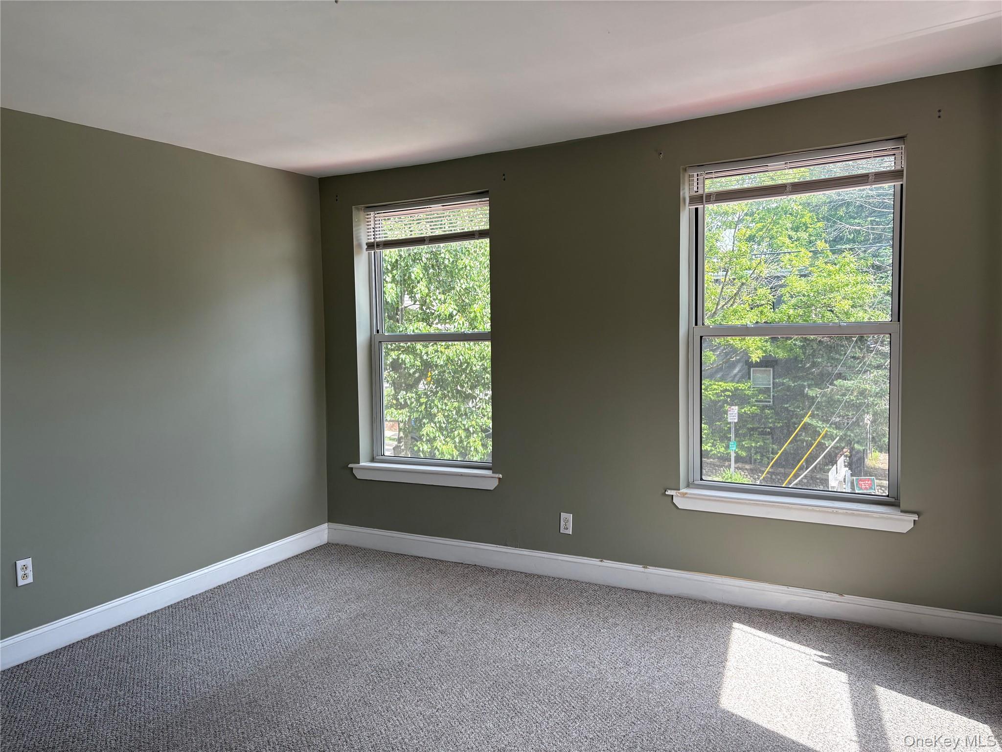 2 Morris Avenue, Unit 203 Cold Spring, NY 10516 - Photo 21 of 32