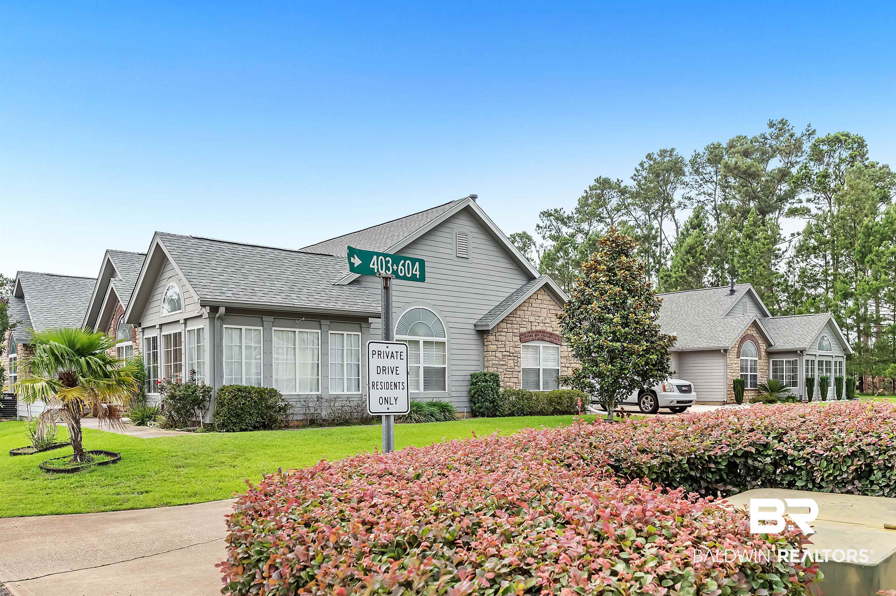 604 Wyld Palms Drive, Unit 604 Foley, AL 36535 - Photo 39 of 40