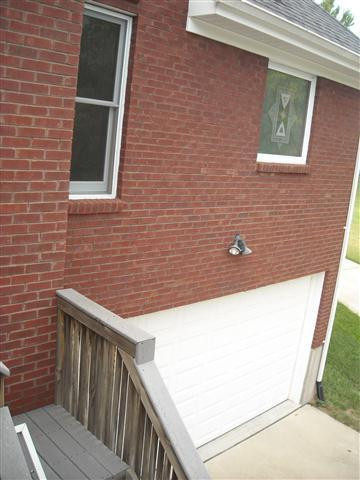 5652 Taylor Mill Road Taylor Mill, KY 41015 - Photo 30 of 30 Gallery Image 30