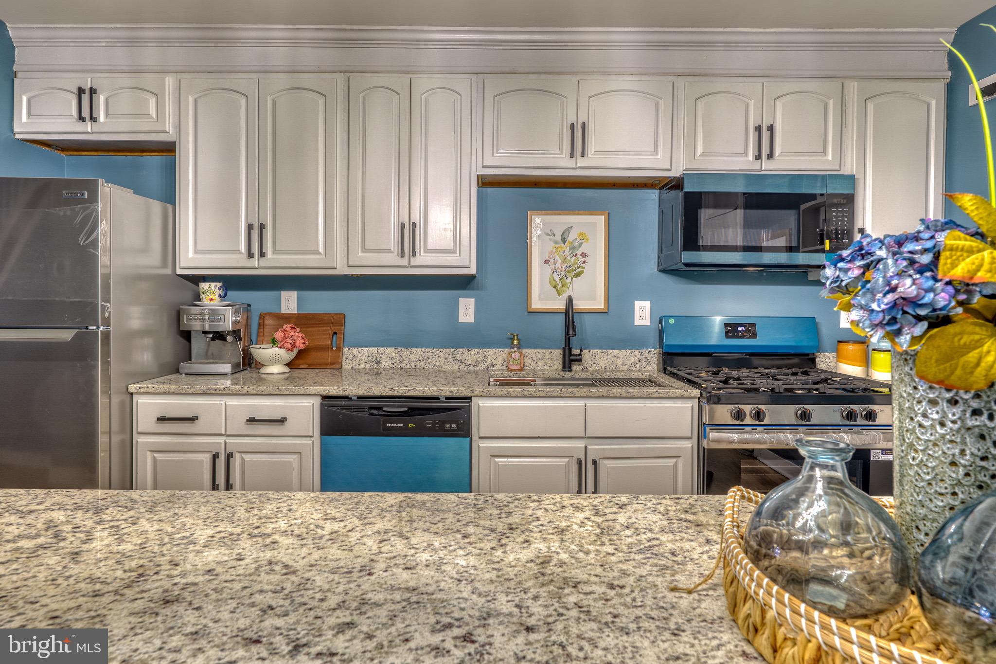 602 East 36th Street Baltimore, MD 21218 - Photo 15 of 41