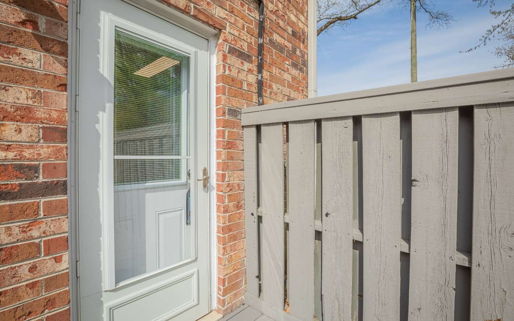 1235 Riverside Drive Gainesville, GA 30501 - Photo 11 of 50 Additional View
