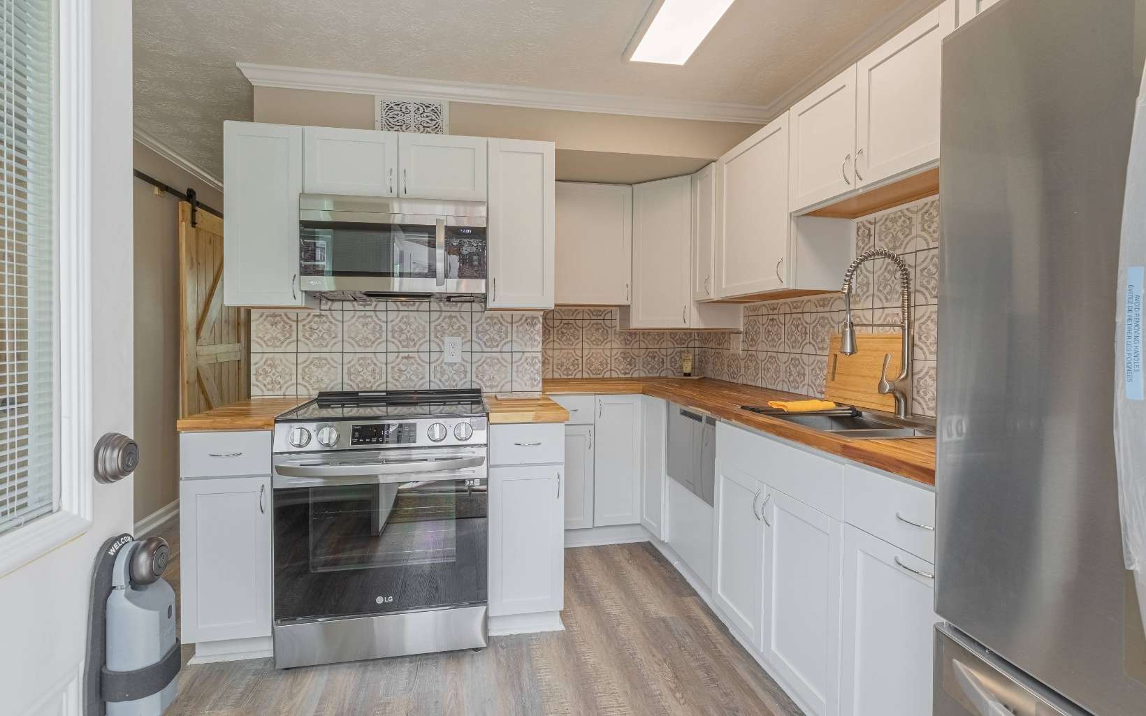 1235 Riverside Drive Gainesville, GA 30501 - Photo 12 of 50 Additional View