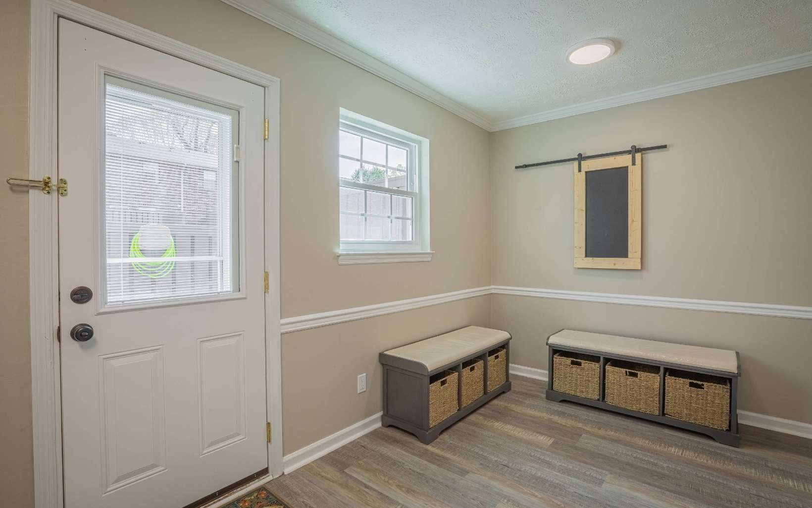 1235 Riverside Drive Gainesville, GA 30501 - Photo 18 of 50 Additional View