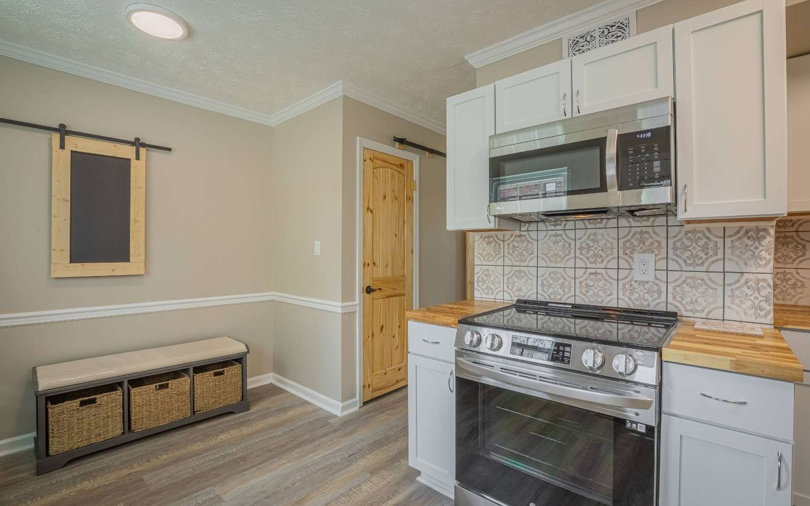 1235 Riverside Drive Gainesville, GA 30501 - Photo 19 of 50 Additional View
