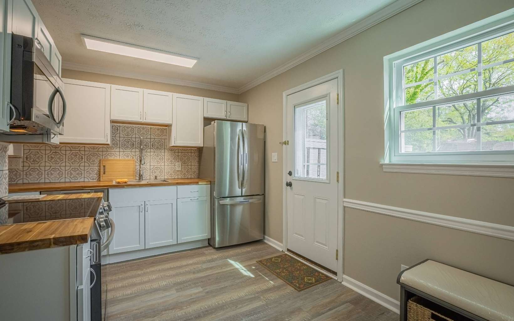 1235 Riverside Drive Gainesville, GA 30501 - Photo 20 of 50 Additional View