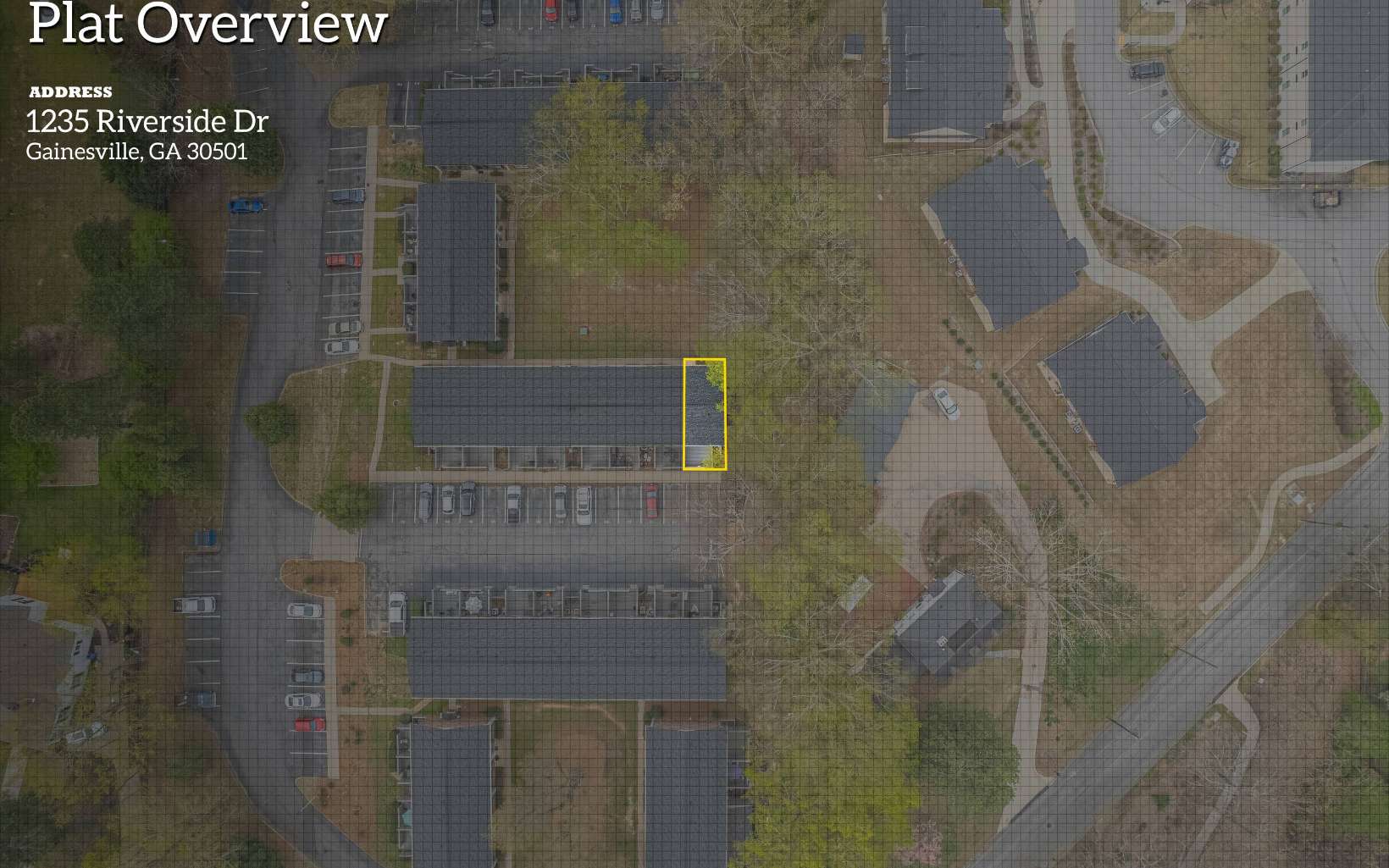 1235 Riverside Drive Gainesville, GA 30501 - Photo 2 of 50 Additional View