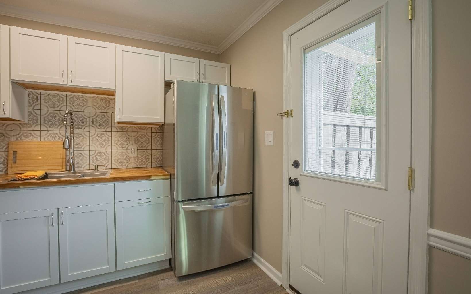 1235 Riverside Drive Gainesville, GA 30501 - Photo 22 of 50 Additional View