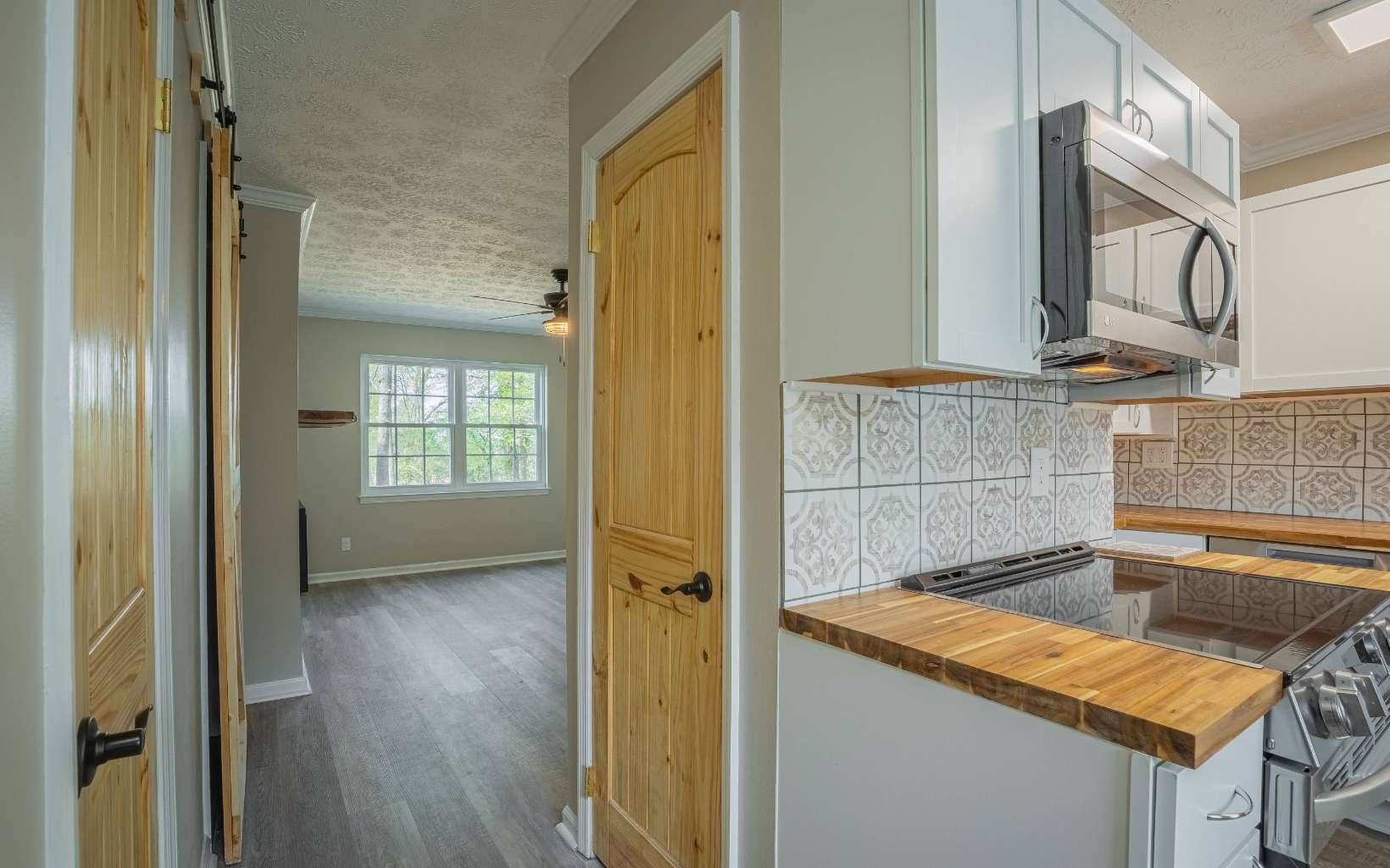 1235 Riverside Drive Gainesville, GA 30501 - Photo 23 of 50 Additional View