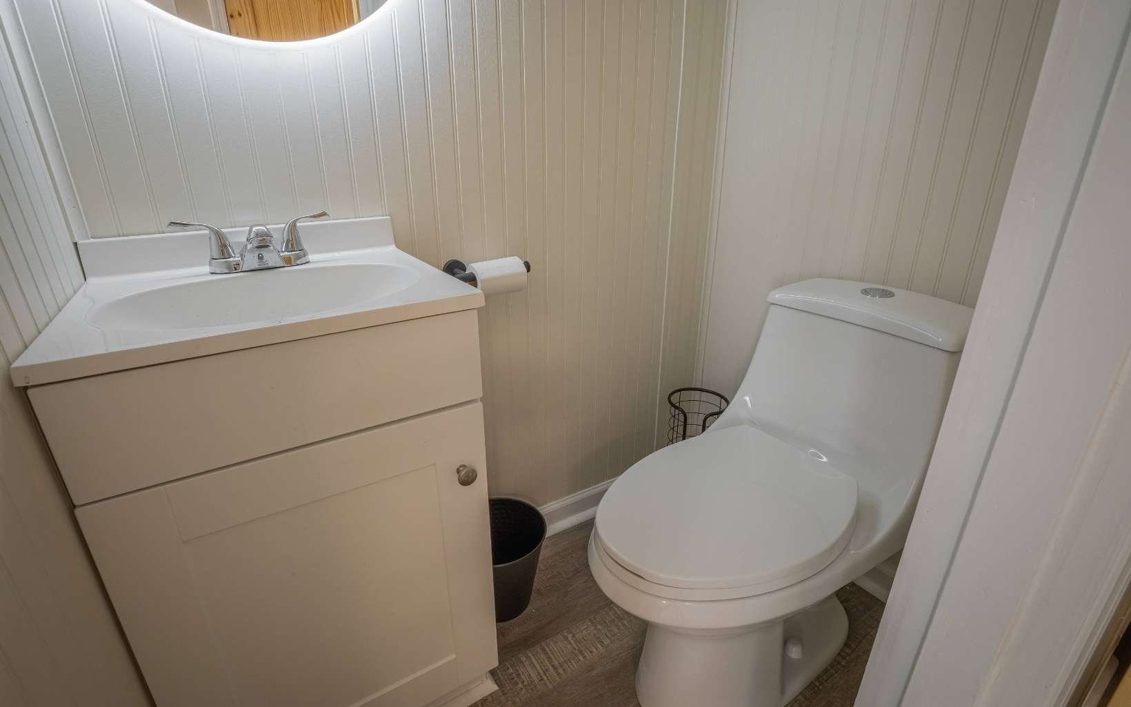 1235 Riverside Drive Gainesville, GA 30501 - Photo 26 of 50 Additional View