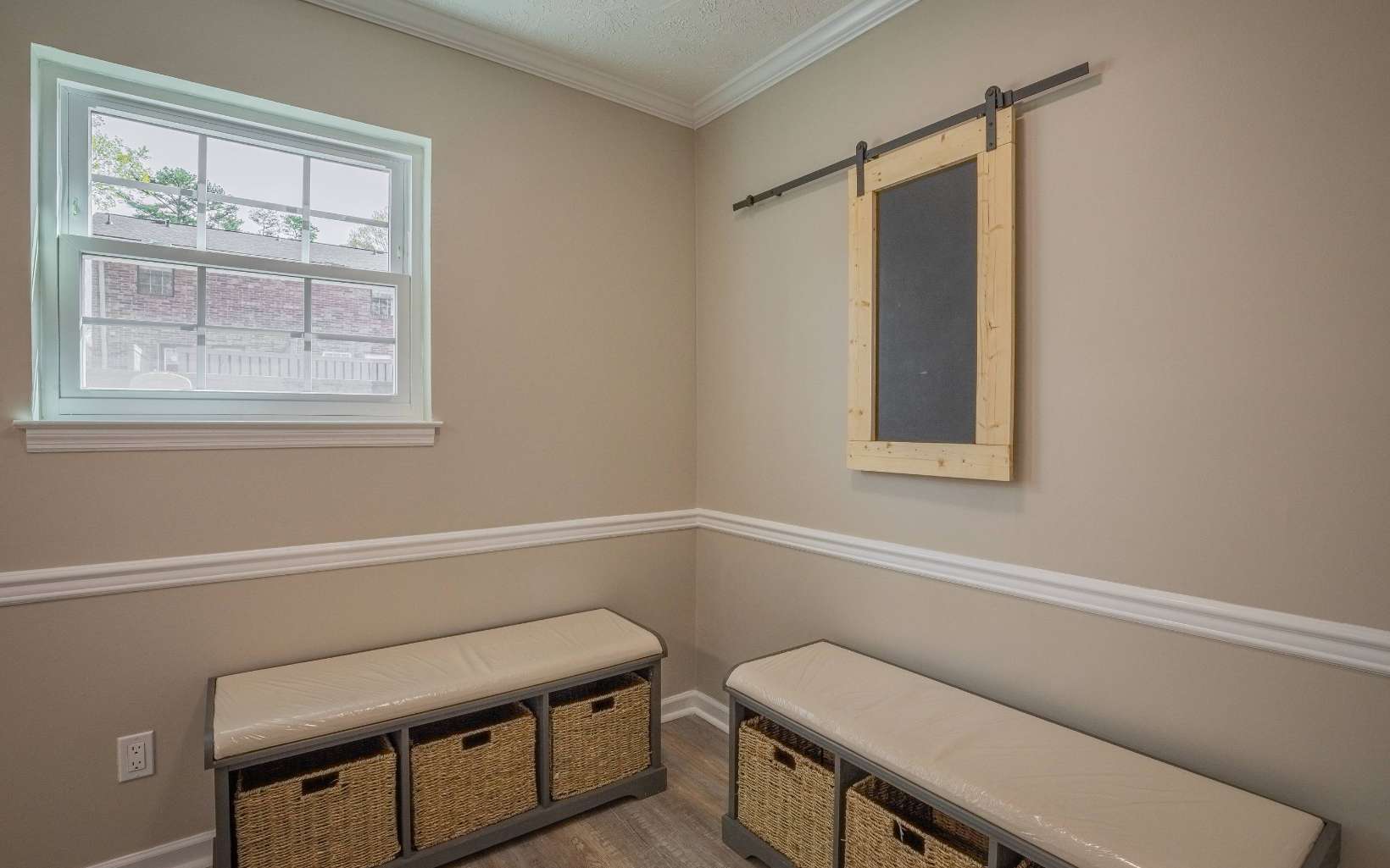 1235 Riverside Drive Gainesville, GA 30501 - Photo 27 of 50 Additional View