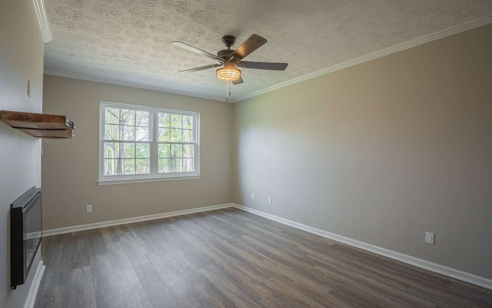 1235 Riverside Drive Gainesville, GA 30501 - Photo 29 of 50 Additional View