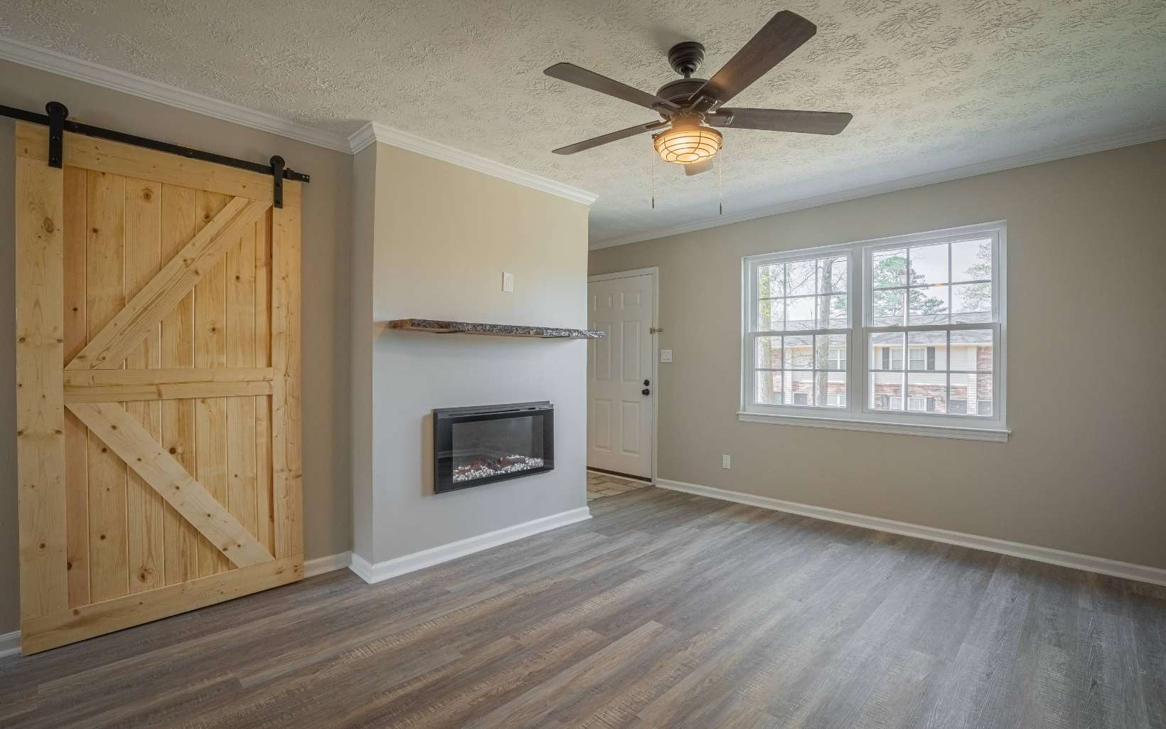 1235 Riverside Drive Gainesville, GA 30501 - Photo 30 of 50 Additional View