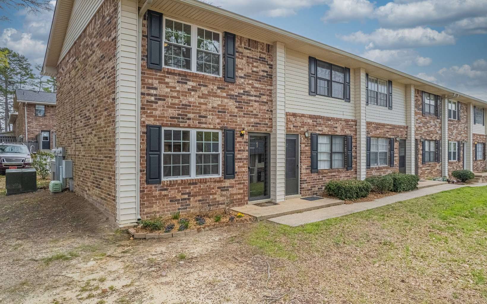 1235 Riverside Drive Gainesville, GA 30501 - Photo 3 of 50 Additional View