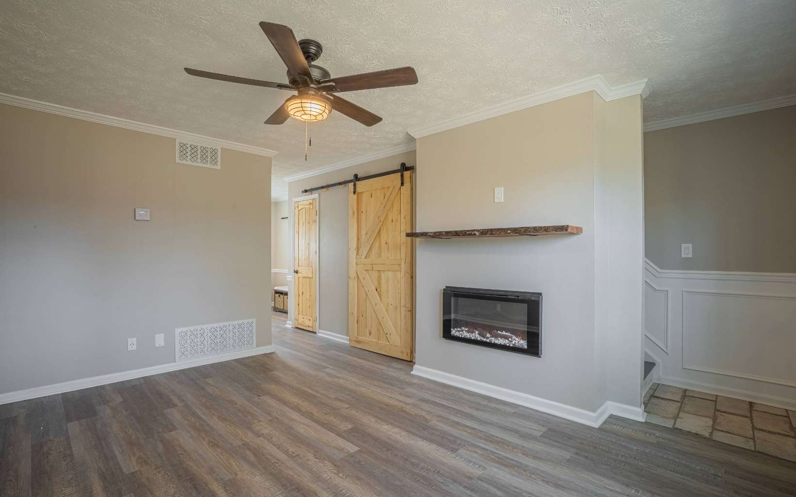 1235 Riverside Drive Gainesville, GA 30501 - Photo 31 of 50 Additional View
