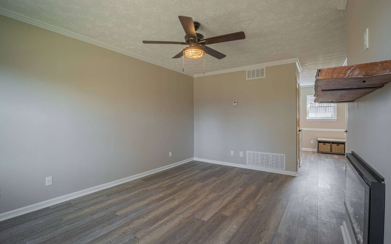 1235 Riverside Drive Gainesville, GA 30501 - Photo 32 of 50 Additional View