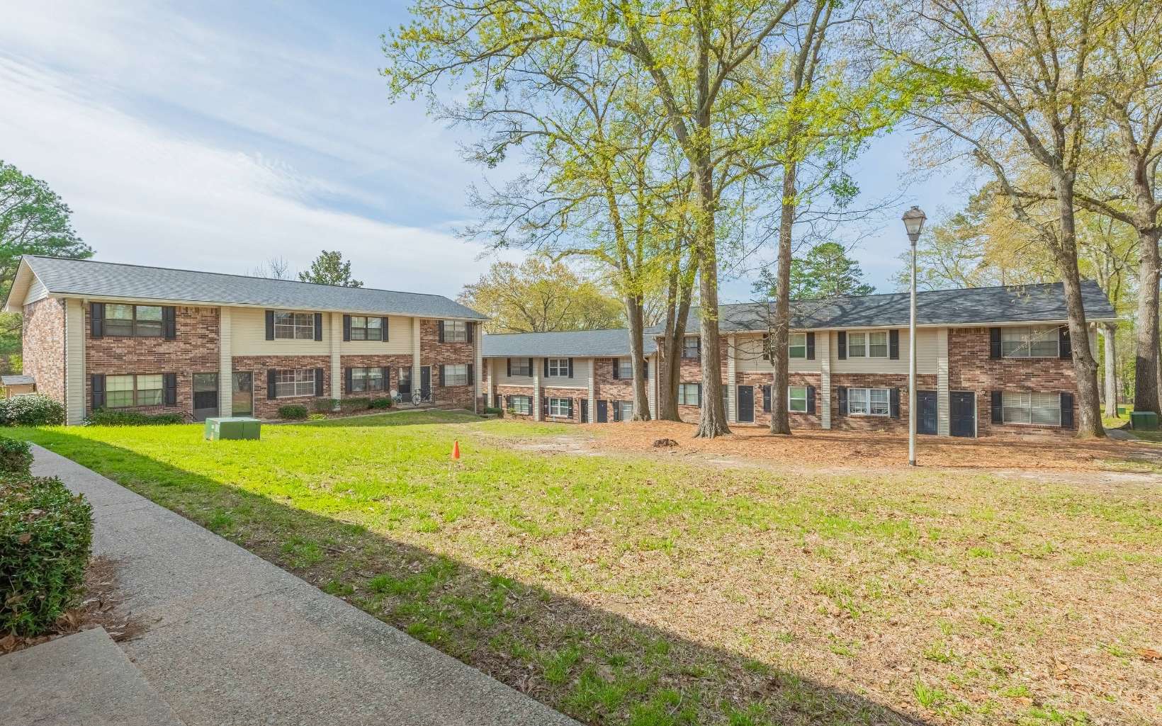 1235 Riverside Drive Gainesville, GA 30501 - Photo 34 of 50 Additional View