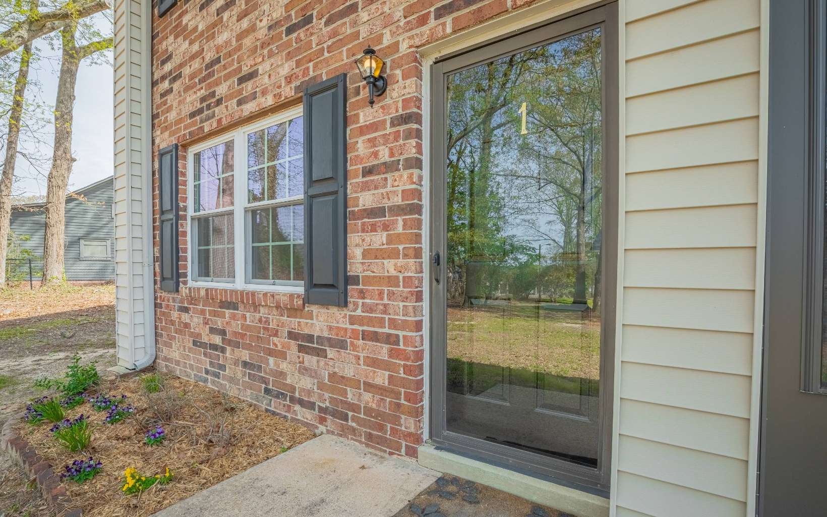 1235 Riverside Drive Gainesville, GA 30501 - Photo 35 of 50 Additional View