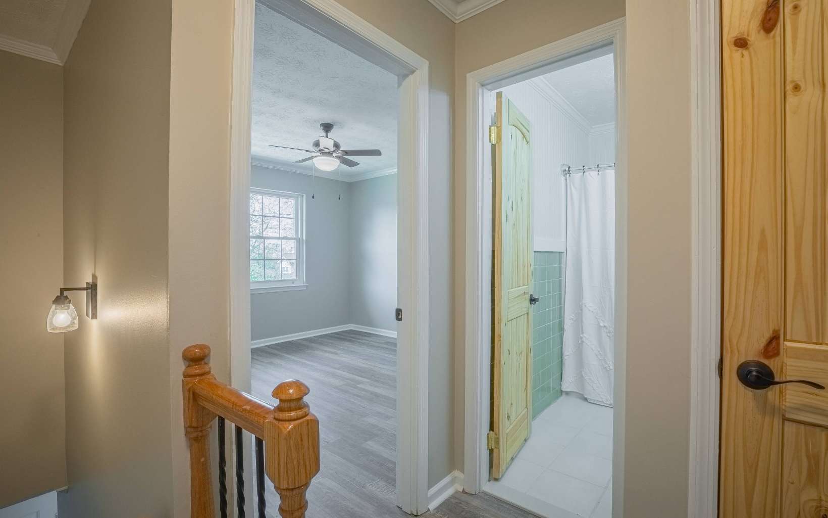 1235 Riverside Drive Gainesville, GA 30501 - Photo 37 of 50 Additional View