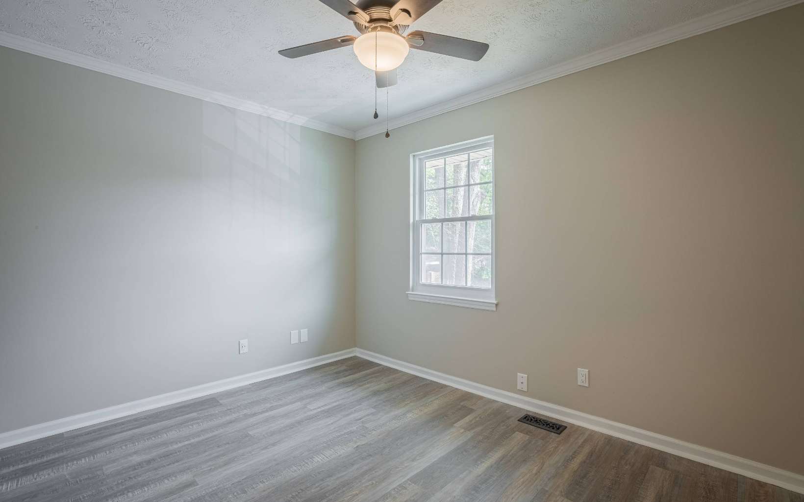 1235 Riverside Drive Gainesville, GA 30501 - Photo 38 of 50 Additional View