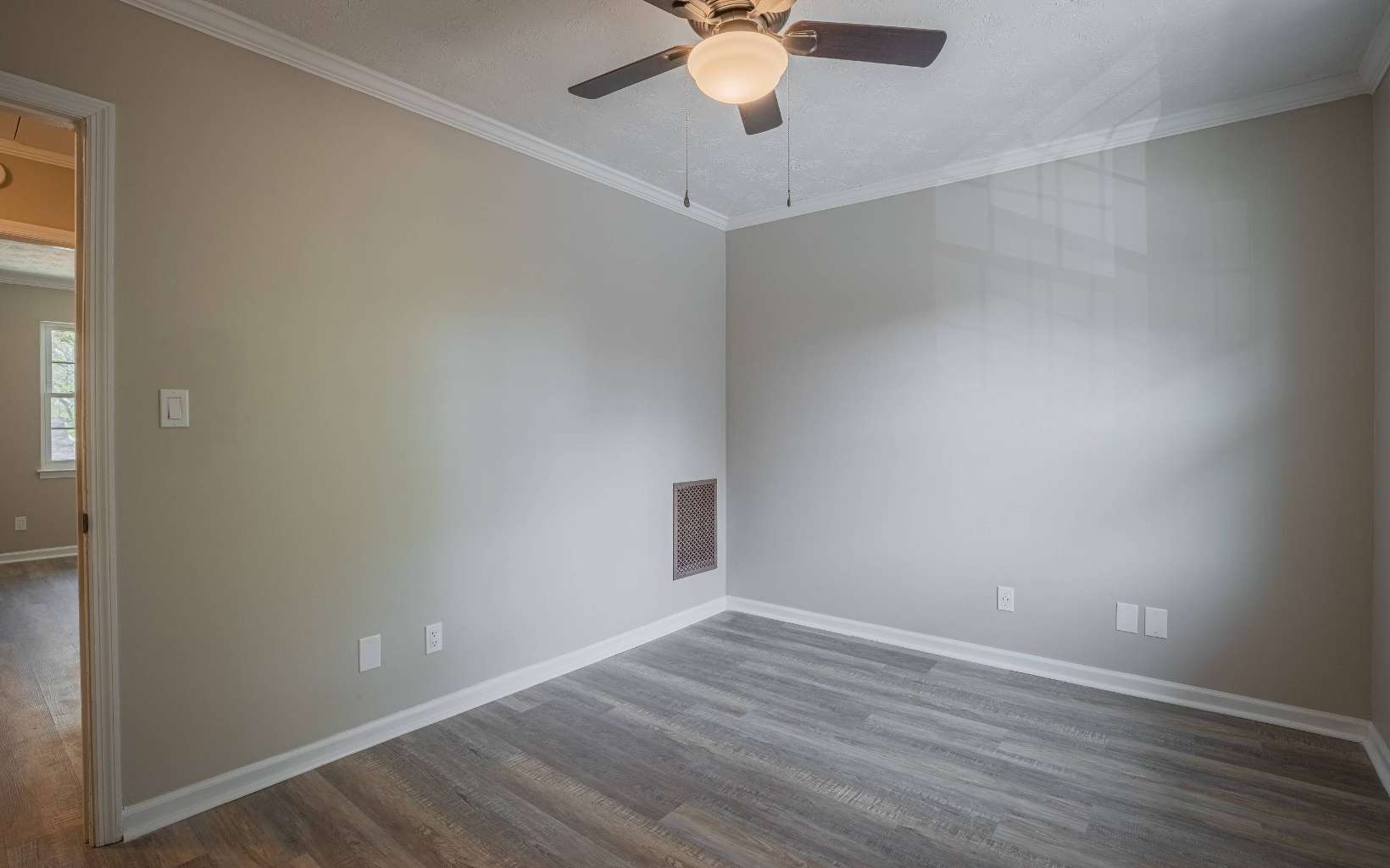 1235 Riverside Drive Gainesville, GA 30501 - Photo 39 of 50 Additional View