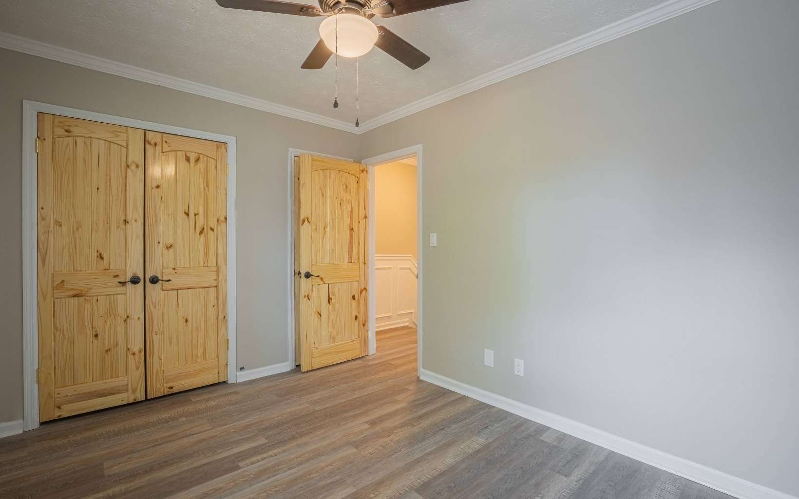 1235 Riverside Drive Gainesville, GA 30501 - Photo 40 of 50 Additional View