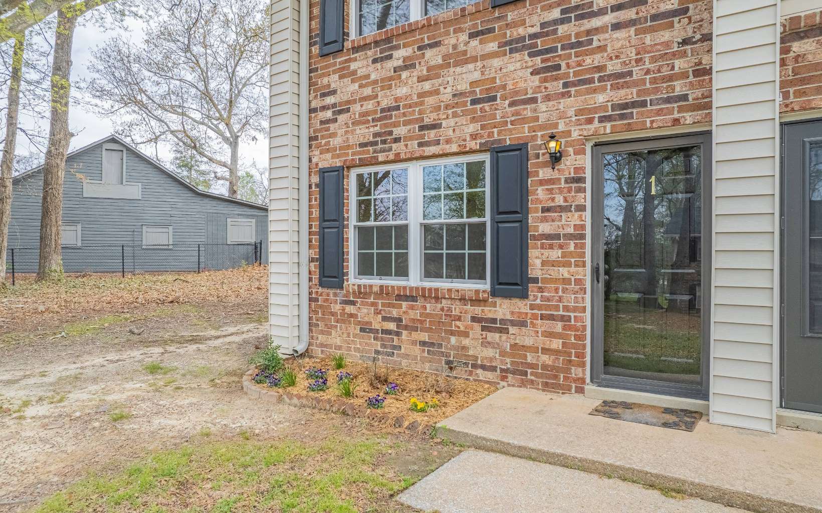 1235 Riverside Drive Gainesville, GA 30501 - Photo 4 of 50 Additional View