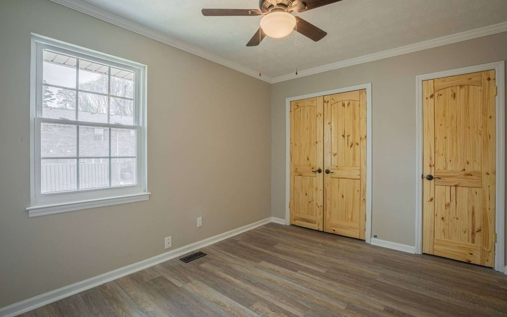 1235 Riverside Drive Gainesville, GA 30501 - Photo 41 of 50 Additional View