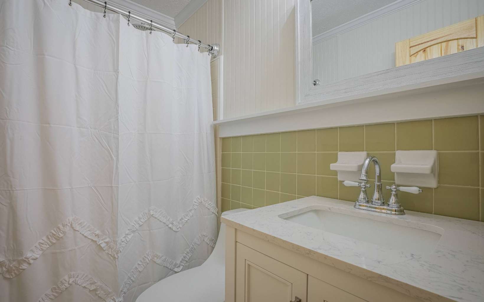 1235 Riverside Drive Gainesville, GA 30501 - Photo 43 of 50 Additional View