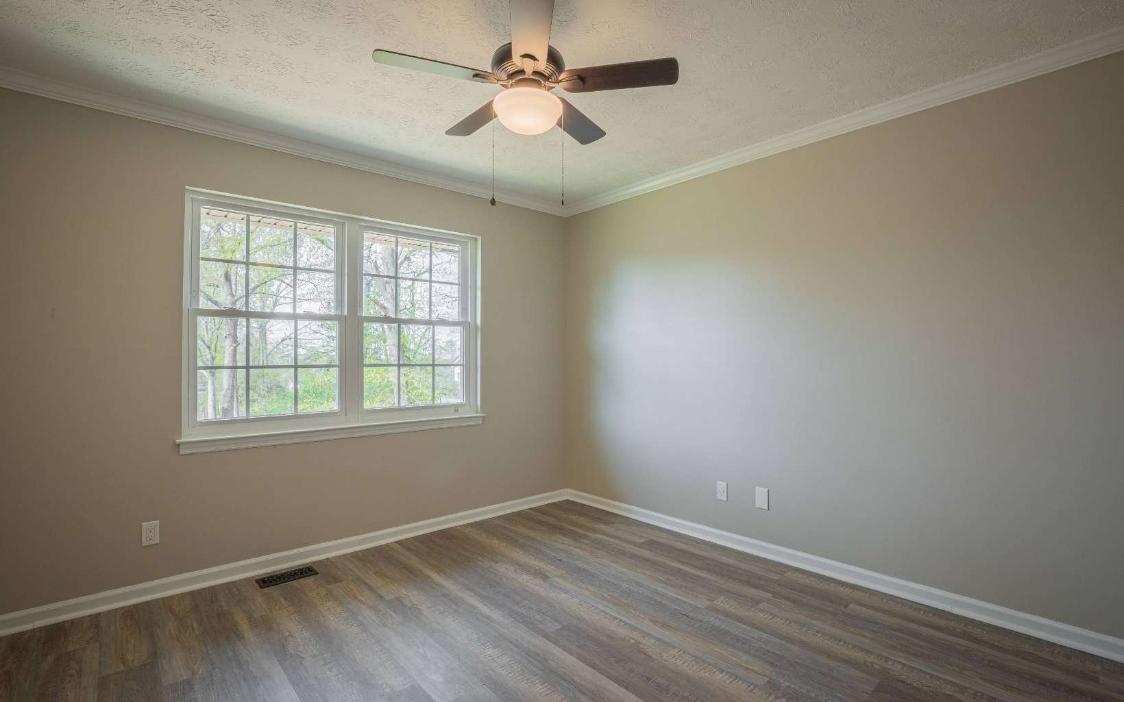 1235 Riverside Drive Gainesville, GA 30501 - Photo 45 of 50 Additional View