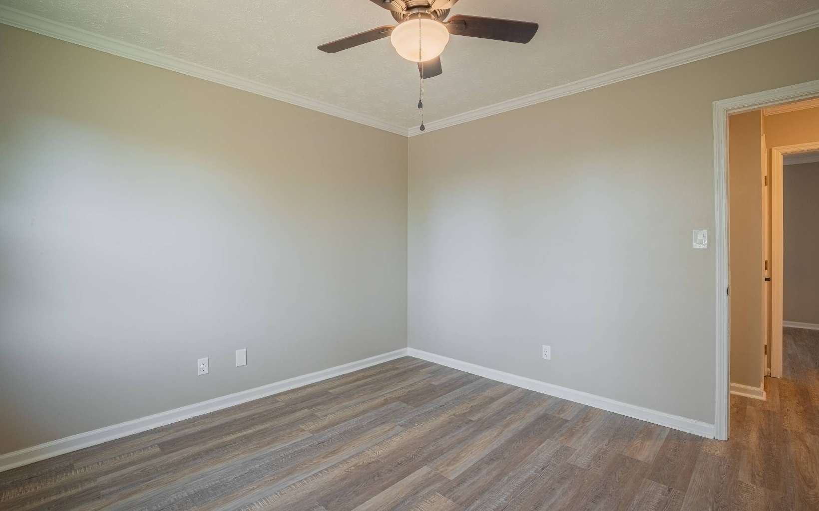 1235 Riverside Drive Gainesville, GA 30501 - Photo 46 of 50 Additional View