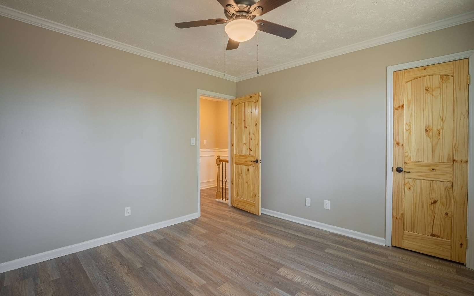 1235 Riverside Drive Gainesville, GA 30501 - Photo 47 of 50 Additional View