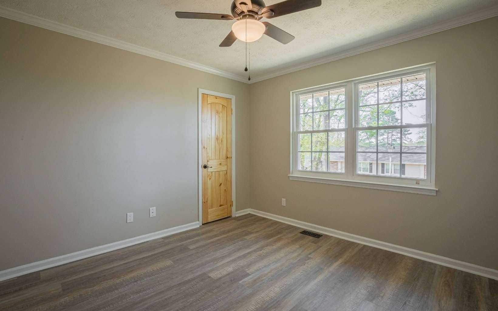 1235 Riverside Drive Gainesville, GA 30501 - Photo 48 of 50 Additional View