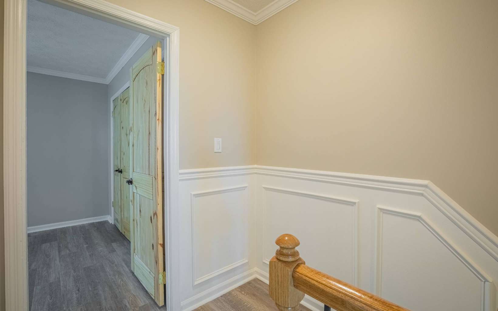 1235 Riverside Drive Gainesville, GA 30501 - Photo 49 of 50 Additional View